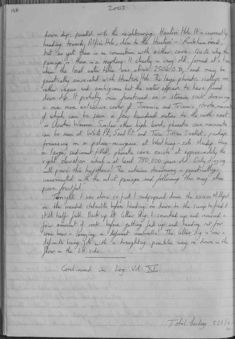 Page 128.JPG